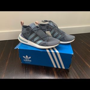 Adidas Arkyn women